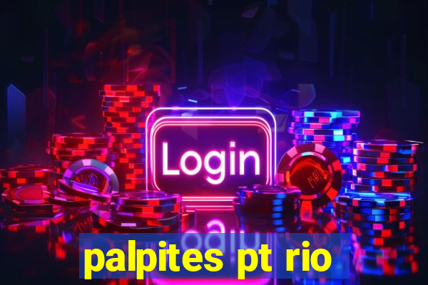 palpites pt rio